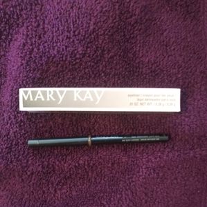 Mary Kay Deep Brown Eyeliner